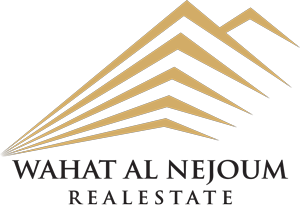 MAAS Properties, Best Real Estate in Sharjah